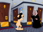 Leisure Suit Larry 7 - 041.png