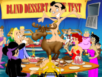 Leisure Suit Larry 7 - 043.png