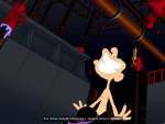 Leisure Suit Larry 7 - 045.png