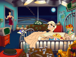 Leisure Suit Larry 7 - 046.png