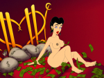 Leisure Suit Larry 7 - 048.png