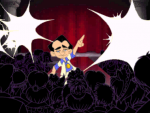 Leisure Suit Larry 7 - 054.png