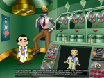 Leisure Suit Larry 7 - 056.png