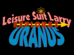 Leisure Suit Larry 7 - 069.png