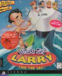 Leisure Suit Larry 7 - BoxArt.jpg