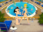 Leisure Suit Larry 7 - 058.png