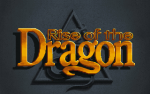 Rise Of The Dragon - 001.png