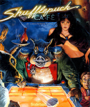 Shufflepuck Cafe - BoxArt.png