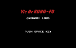 Yie Ar Kung-Fu - 001.png