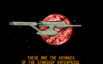 Star Trek 25th Anniversary - 001.png