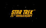 Star Trek 25th Anniversary - 002.png