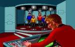 Star Trek 25th Anniversary - 006.png