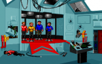 Star Trek 25th Anniversary - 016.png