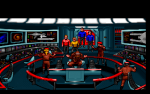 Star Trek 25th Anniversary - 018.png