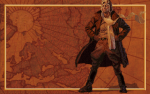 Heart Of China - 002.png