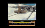 Heart Of China - 049.png