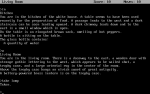 Zork 1 - 002.png