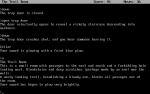 Zork 1 - 004.png