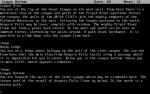 Zork 1 - 009.png