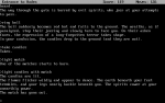 Zork 1 - 016.png