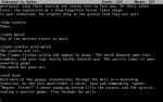 Zork 1 - 017.png