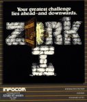 Zork 1 - BoxArt.jpg