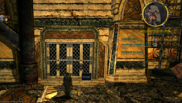Lotro_Durbangh.png Lotro_Durbangh.png
