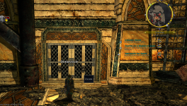 Lotro_Durbangh.png