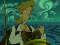 The Curse Of Monkey Island - 002.png