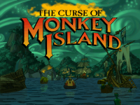 The Curse Of Monkey Island - 003.png