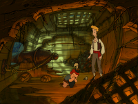 The Curse Of Monkey Island - 008.png