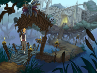 The Curse Of Monkey Island - 014.png