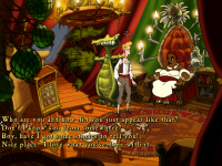 The Curse Of Monkey Island - 015.png