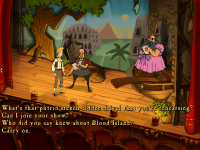 The Curse Of Monkey Island - 016.png