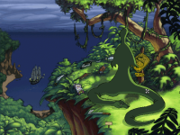 The Curse Of Monkey Island - 020.png