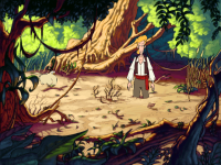 The Curse Of Monkey Island - 021.png