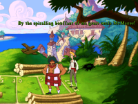 The Curse Of Monkey Island - 023.png