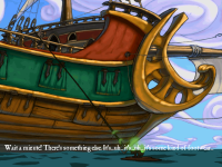 The Curse Of Monkey Island - 024.png