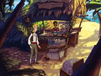 The Curse Of Monkey Island - 025.png