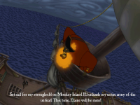 The Curse Of Monkey Island - 027.png