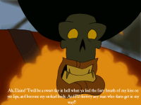 The Curse Of Monkey Island - 028.png