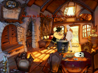The Curse Of Monkey Island - 029.png