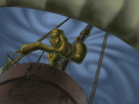 The Curse Of Monkey Island - 032.png