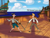 The Curse Of Monkey Island - 034.png