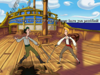 The Curse Of Monkey Island - 035.png