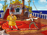 The Curse Of Monkey Island - 036.png