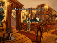 The Curse Of Monkey Island - 039.png