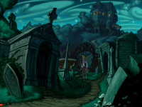 The Curse Of Monkey Island - 041.png