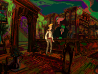 The Curse Of Monkey Island - 043.png