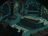 The Curse Of Monkey Island - 044.png